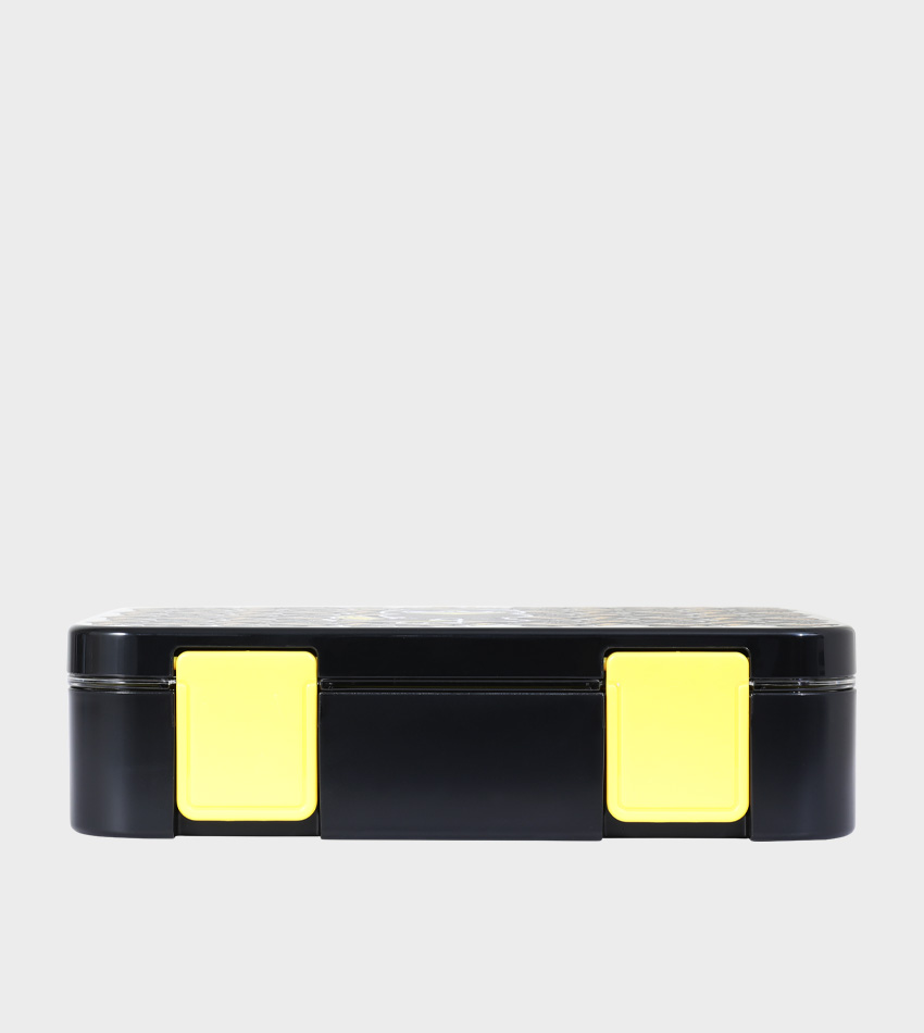 lunch box GB5568